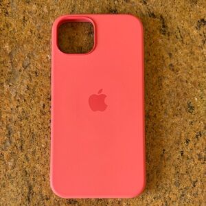 Apple IPhone Case